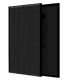Flagsun FSM-636-100W