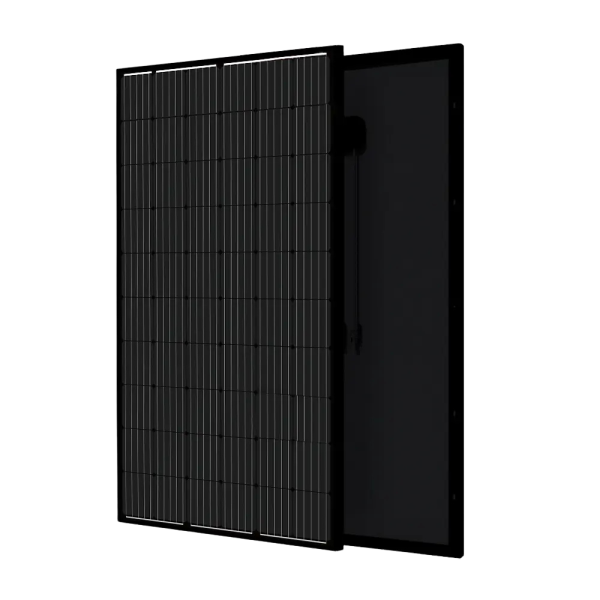 FlagSun FSM636-200W