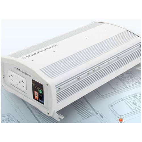 Kisae SW2420