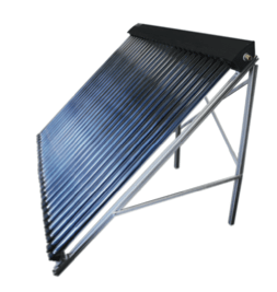 Capture d’écran 2016-08-10 à 20.59.49