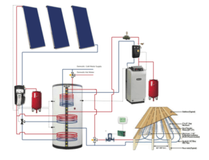 Capture d’écran 2016-08-10 à 21.00.55