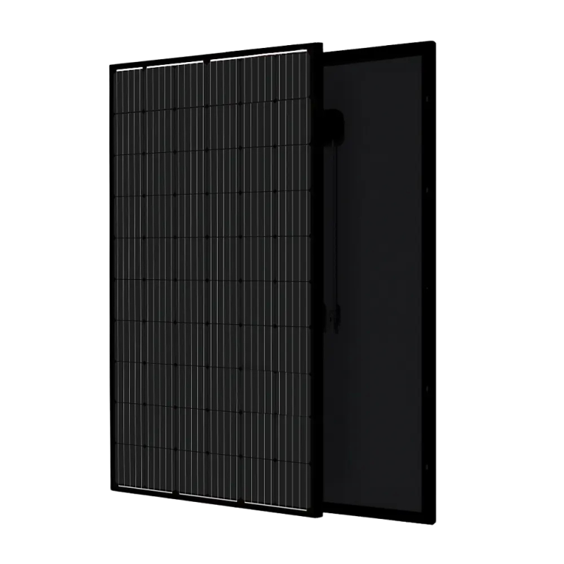 FlagSun FSM200W
