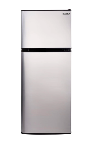 Unique Off Grid UGP-290L DC S/S