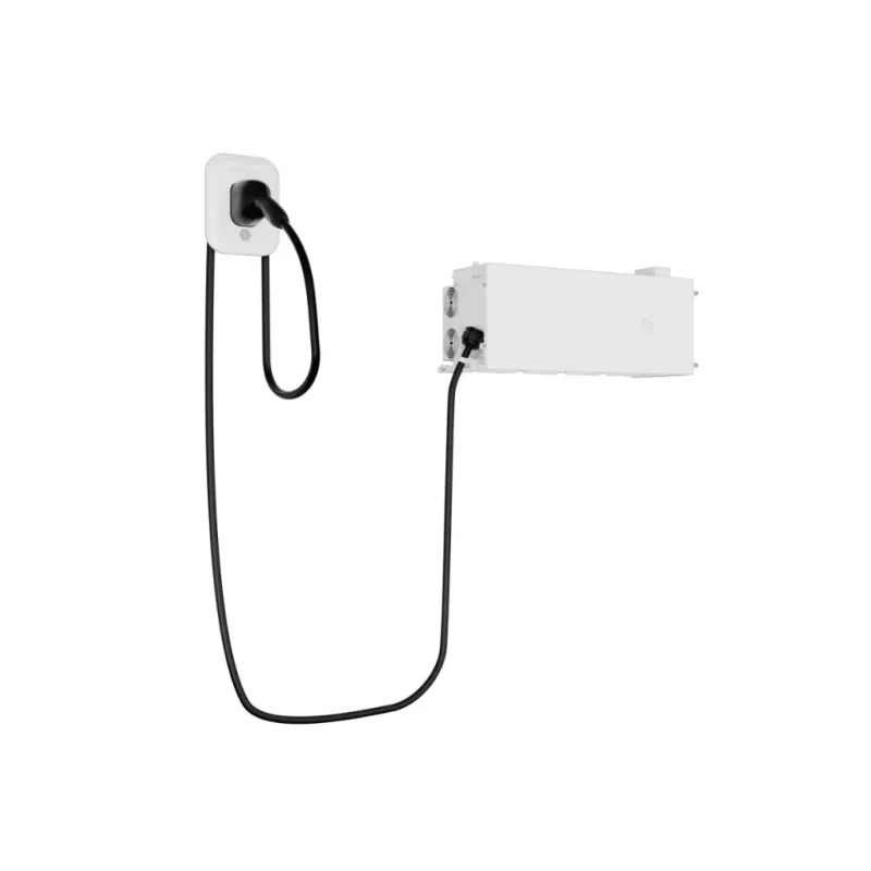 Sigenergy SIG-EVDC-25-25ft-NA