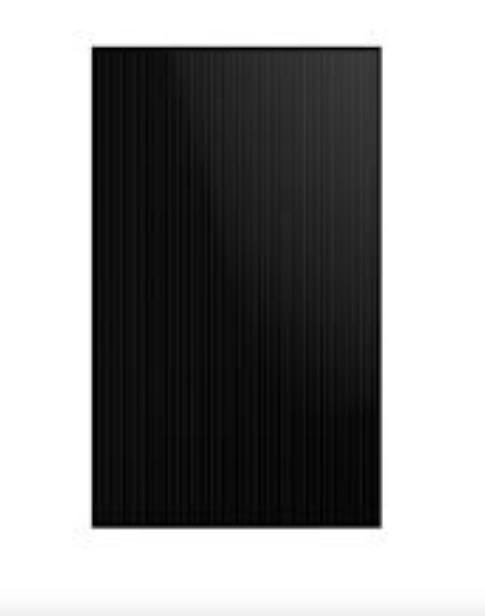 FlagSun FSM660-320W