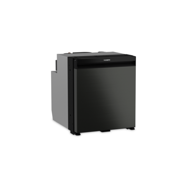 Dometic NRX 60C