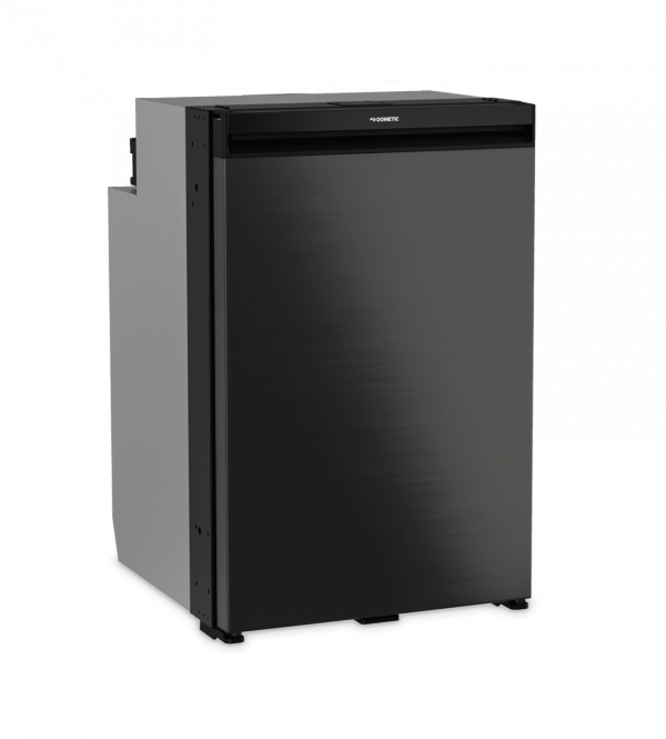 Dometic NRX 130C
